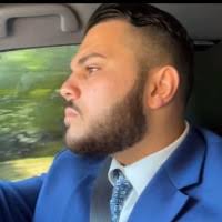 30+ profili “Antonio Troia”