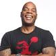 Alonzo Bodden event image