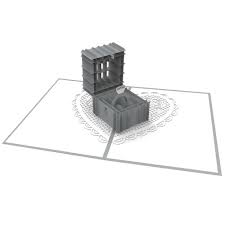 Save 21% off from today's best lovepop coupon codes and offers. 3d Diamond Ring Pop Up Card Lovepop