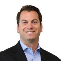 Stacey Coble Email & Phone Number