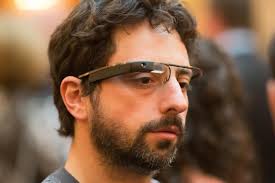 Sergey Brin says 60-hour in-office weeks are key to Google's AI push