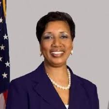 Faye Mitchell Obituary (1951