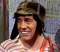 Fénix Arturo Trejo (@remolquesfenix) · Instagram 照片和视频