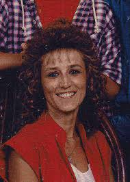 Kathy Martin Family History & Historical Records