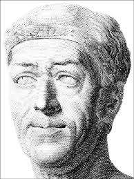 Your most obedient servant and friend Earl of Guilford”