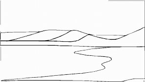 Malvorlage Wuste Coloring And Malvorlagan