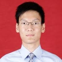 10+ "Edward Kosasih" profiles