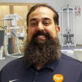 Adrian Moses's Instagram, Twitter & Facebook