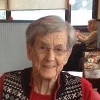 3632907_fbs.jpg?cb=20250829003102