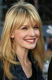♡ Kathryn Morris