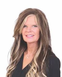 Diane Luckey, CENTURY 21 Real Estate Agent in Frisco, TX
