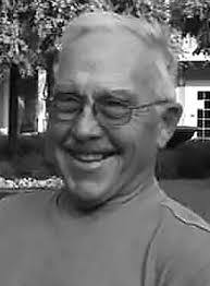 Bob Stickney's Instagram, Twitter & Facebook