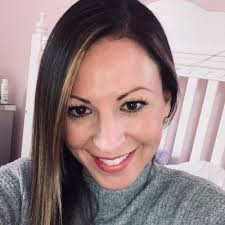 Beth Gillespie Edwards (@Beth1013kids)