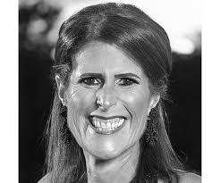 Deborah Bauman's Instagram, Twitter & Facebook