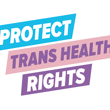 You are viewing logo trans 7 png 9. Tranz Network Uganda National Network Of Transgender Organisations