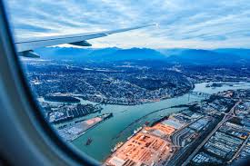 Get travel ban, restrictions alerts and advice before travelling to canada. Ccrqtshgamfzkm