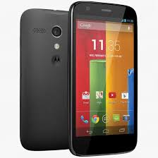 Hello Moto Motorola S Moto G Is A Modestly Priced Marvel Prepaid Phones Motorola Phone Boost Mobile