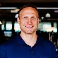 Jason Hann Email & Phone Number