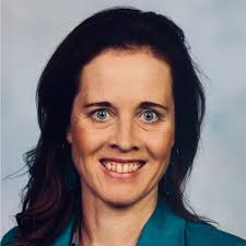 A big congratulations to UC alumni, Joel Copeland and Sally Gore-Johnson  who were recognised at the Highly Accomplished and Lead Teacher (HALT)  Certification ceremony!