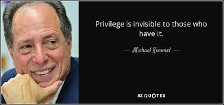 Michael Kimmel's Instagram, Twitter & Facebook