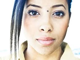 Välkommen att inspireras!