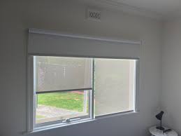 Should Window Blinds Tilt Up Or Down For Privacy? - Quora