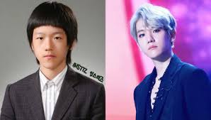 Und auch sonst haben bands unter sm ent. Idols Whose Visuals Transformed After Joining Sm Entertainment Kpopmap