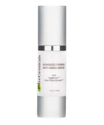 A New Generation Of Patented Powerful Anti Aging Ingredients Derived From Natural Plant And Fruit Ex Anti Aging Wrinkle Creams Anti Aging Skin Care Anti Aging