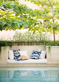 Marvelous Unique Ideas Coastal Plants Raised Beds Contemporary Coastal Bathroom Coastal Chic Color Palette Coastal Decor Coastal Furniture Coastal Living Room