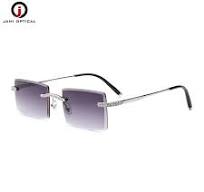 Fabricante de gafas de sol personalizadas de moda al por ...