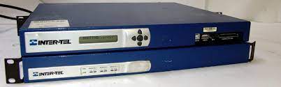Inter Tel 5000 Phone System 580 1000 580 1001 Instock901 Com Technology Superstore Of Bpai Llc