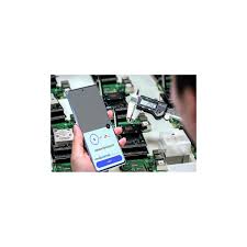 Samsung Galaxy A Quantum Phone ...