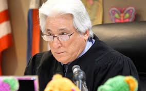 Philip Browning Archives