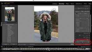 Edit a backlit photo in lightroom like pro and give overexposure a try. How I Edit Photos In Lightroom