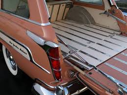 Image result for Porcelain Green 1955 Chrysler