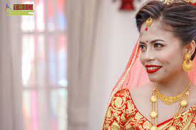The nepali bride on instagram: Wedding Photography Services In Nepal Home Facebook