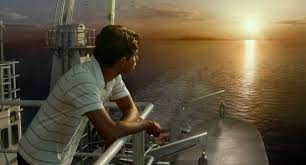 life of pi 3d review home cinema choice