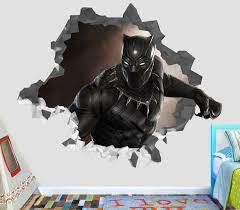 Pin On Juniors Room