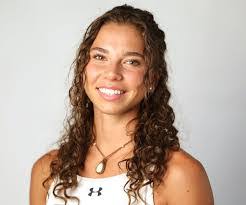 Kelly Ferrell's Instagram, Twitter & Facebook