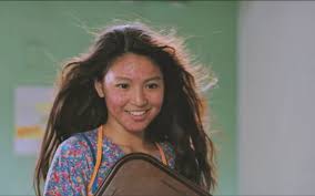She is best known for her roles as eya rodriguez in diary ng panget and as samantha perez in talk back and you're dead. Best Nadine Character James Reid Nadine Lustre Fanpop