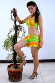 Image result for pooja hegde hot photoshoot