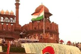 Govt. will take 'big and bold' decisions to ensure security : Modi
