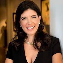 Art and Adaptability with Lisa Russell