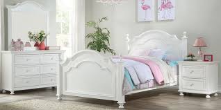 Check spelling or type a new query. Costco Childrens Furniture Online Discount Shop For Electronics Apparel Toys Books Games Computers Shoes Jewelry Watches Baby Products Sports Outdoors Office Products Bed Bath Furniture Tools Hardware Automotive Parts