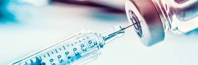 Le vaccin antigrippal a pour but de propager le cancer ! Vaccin Antigripal Influvac