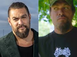 Zayn Malik Shows Off Full Beard and Hair Transformation in New Video