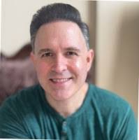 Michael Pizzuti's Instagram, Twitter & Facebook