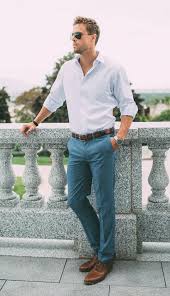 67 Trendy Wedding Summer Men Guys Formal Men Outfit Mens Fashion Casual Summer Wedding Attire