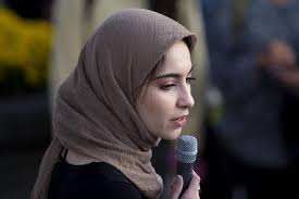 UGA Muslim Student Association organizes candlelight vigil for Christchurch  victims