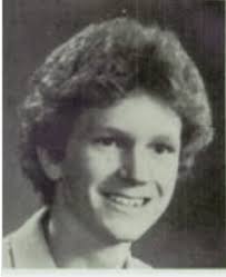 IDENTIFIED: Willaner Smith Carrington Roy (1919-2008) Progress Anahuac,  Texas Source= Online